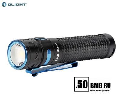 Фонарь Olight Baton Pro