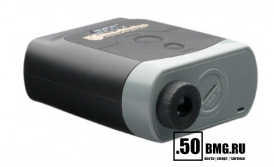 Дальномер Nikko Stirling NSLRF501 (800м, х6)