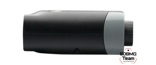 Дальномер Nikko Stirling NSLRF501 (800м, х6)