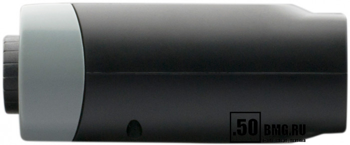 Дальномер Nikko Stirling NSLRF501 (800м, х6)