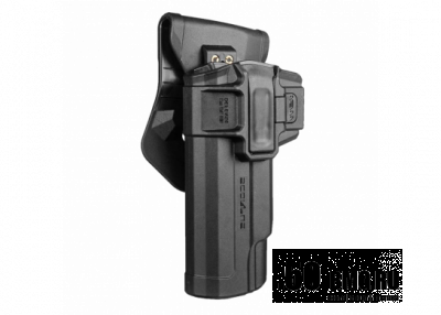 Кобура FAB Defense M1 1911 для COLT 1911 1 уровня (для левши)