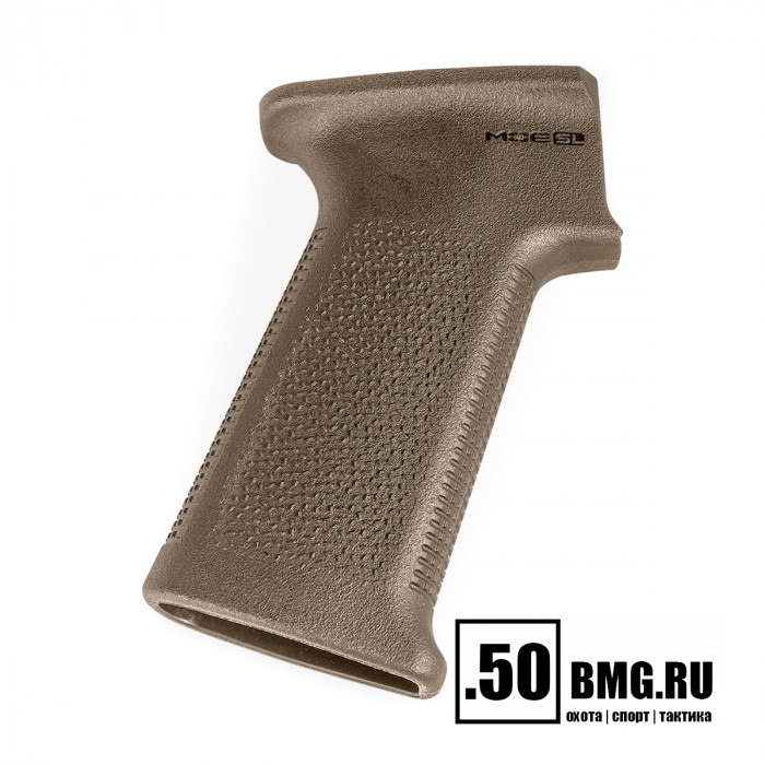Пистолетная рукоять MOE SL AK Grip для AK47/AK74 (MAG682)