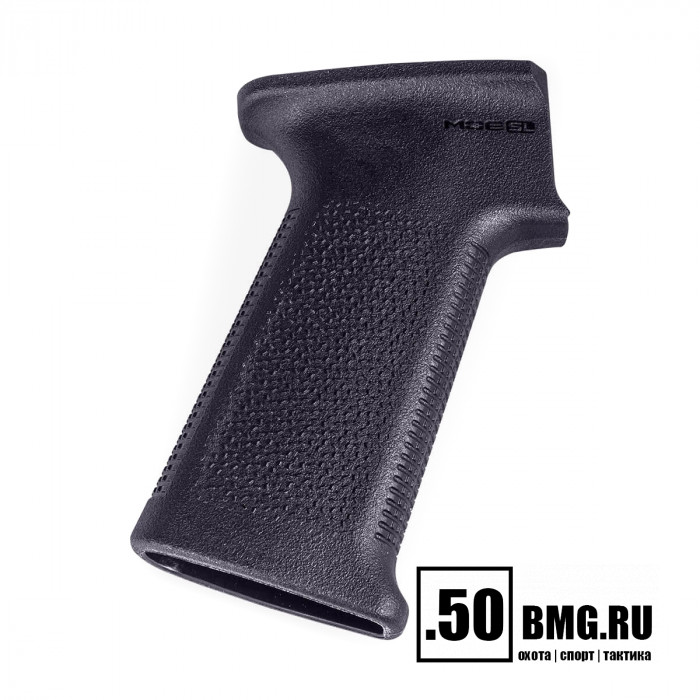 Пистолетная рукоять MOE SL AK Grip для AK47/AK74 (MAG682)