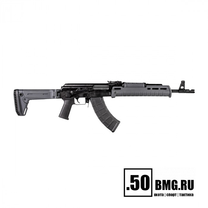 Пистолетная рукоять MOE SL AK Grip для AK47/AK74 (MAG682)