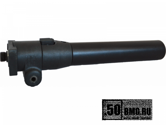 Трубка от приклада FAB Defense M4-VZ P для VZ.58