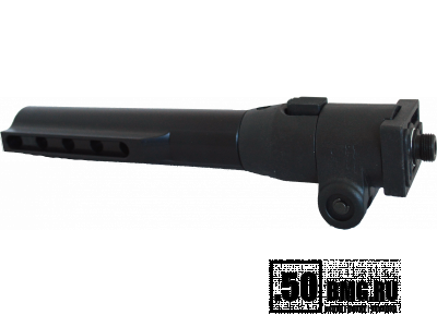 Трубка от приклада FAB Defense M4-VZ P для VZ.58