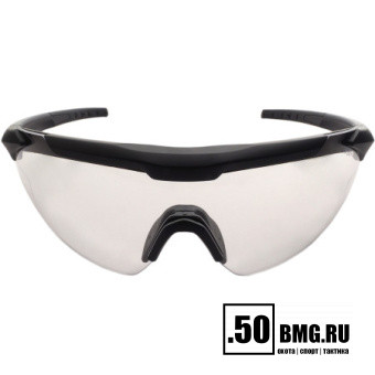Тактические очки PMX Point G-1110ST (16732)
