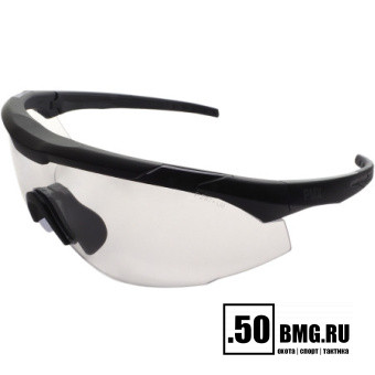 Тактические очки PMX Point G-1110ST (16732)