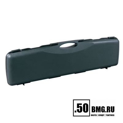 (1607TLS) Кейс Negrini для гладкоствольного оружия. длина стволов до 940 мм, внутр. размер 95,5х24х8см