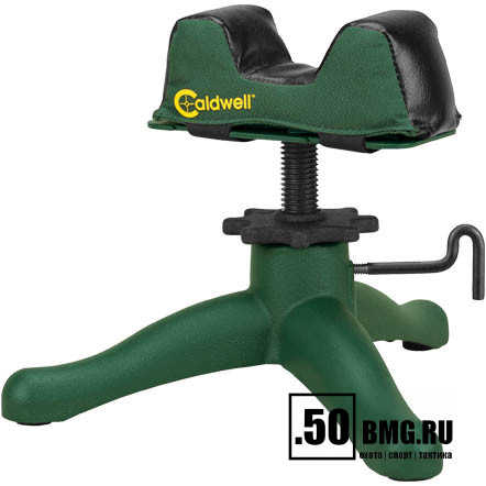 Упор для стрельбы Caldwell Rock Jr