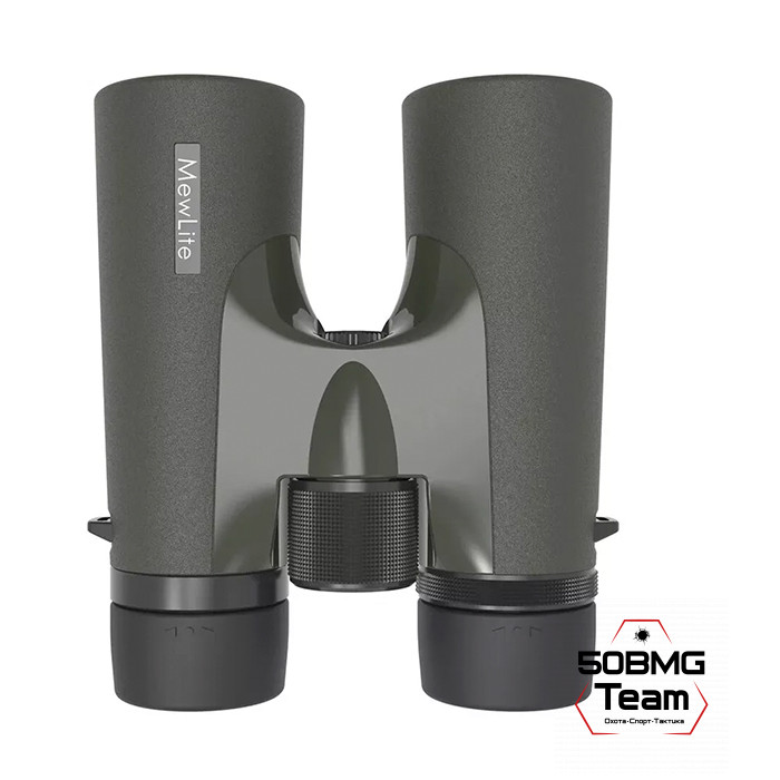 Бинокль MewLite Eternals Pro 8x42 ED Roof