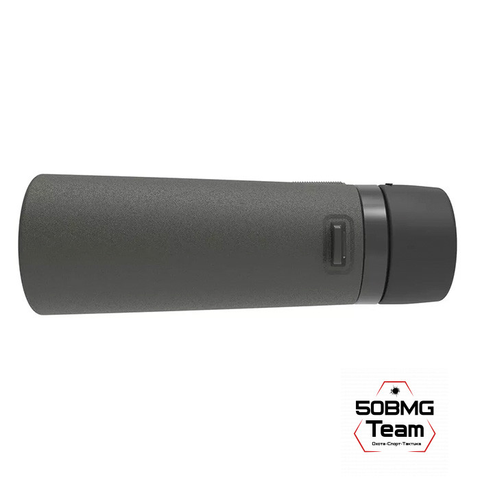 Бинокль MewLite Eternals Pro 8x42 ED Roof