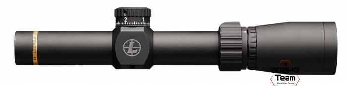 Оптический прицел Leupold VX-Freedom AR 1.5-4x20 P5 