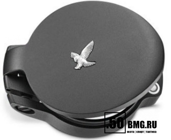 Крышка Swarovski SLP-E для защиты 46 мм окуляра