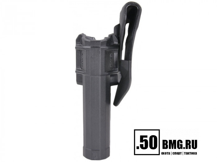 Кобура FAB Defense M1 1911 для COLT 1911 1 уровня