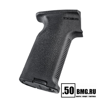 Пистолетная рукоять MOE-K2 AK Grip для AK47/AK74 (MAG683)