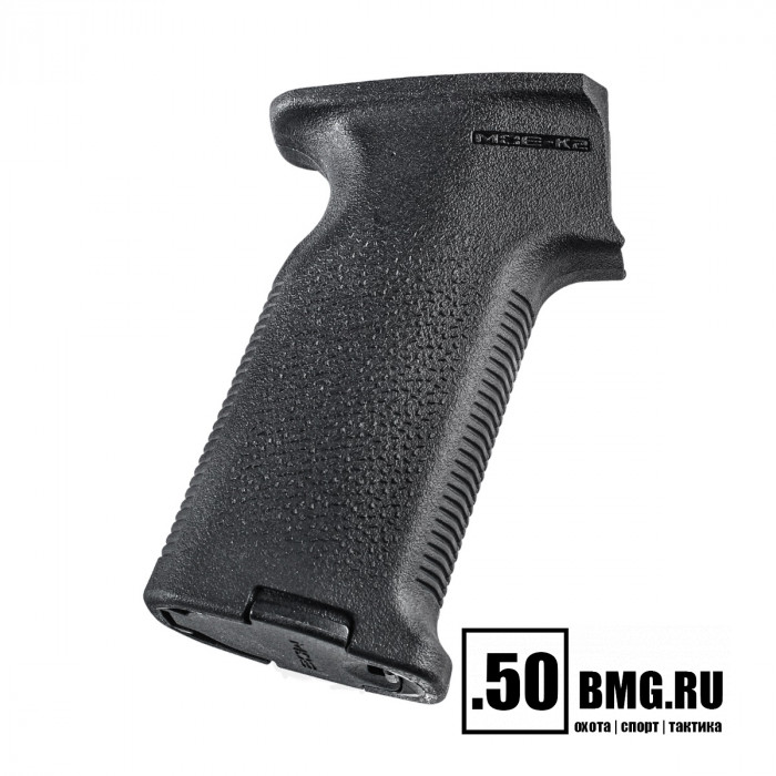 Пистолетная рукоять MOE-K2 AK Grip для AK47/AK74 (MAG683)