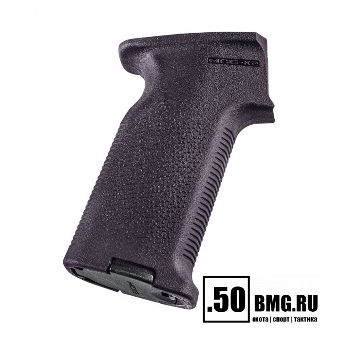 Пистолетная рукоять MOE-K2 AK Grip для AK47/AK74 (MAG683)