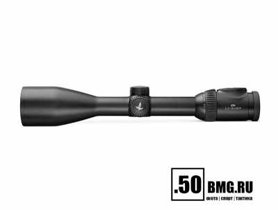 Оптический прицел Swarovski Z8i 2,3-18x56 P L