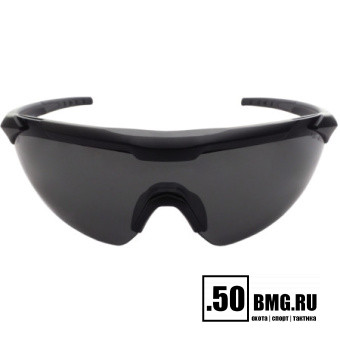 Тактические очки PMX Point G-1120ST (16734)