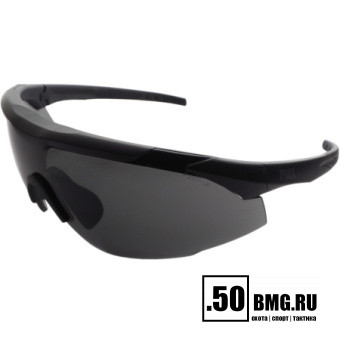 Тактические очки PMX Point G-1120ST (16734)