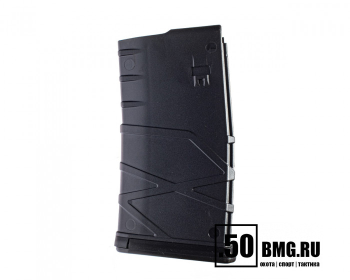 Магазин Utas Defense для AR-10 .308 на 20 патронов