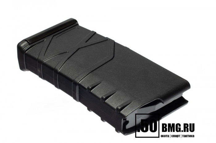 Магазин Utas Defense для AR-10 .308 на 20 патронов