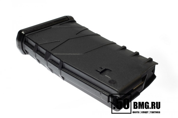 Магазин Utas Defense для AR-10 .308 на 20 патронов