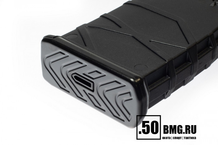 Магазин Utas Defense для AR-10 .308 на 20 патронов