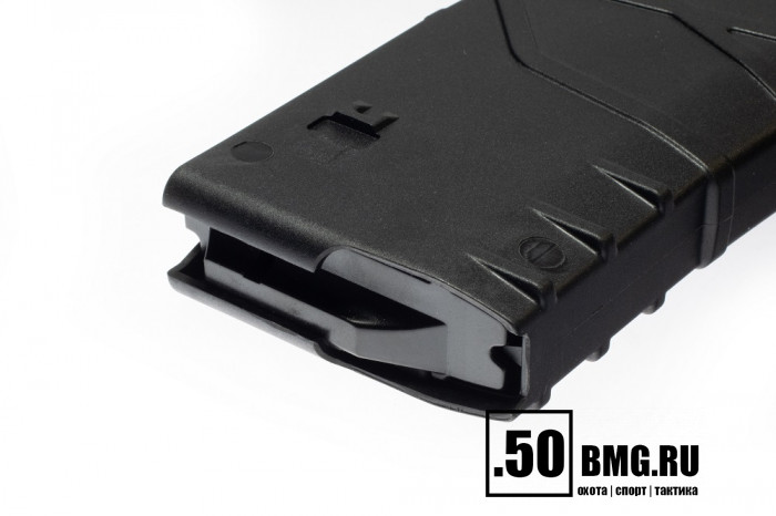 Магазин Utas Defense для AR-10 .308 на 20 патронов