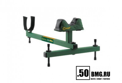 Станок для стрельбы Caldwell Zero Max