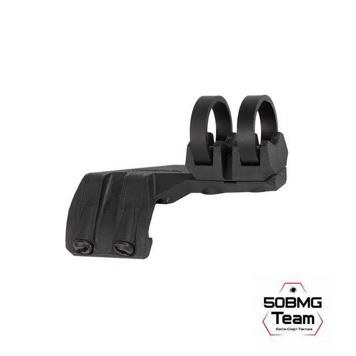 Крепления для фонаря Magpul левый (MAG498)