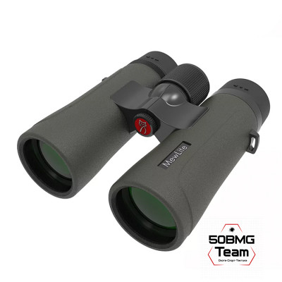 Бинокль MewLite Eternals 8x42 ED Roof