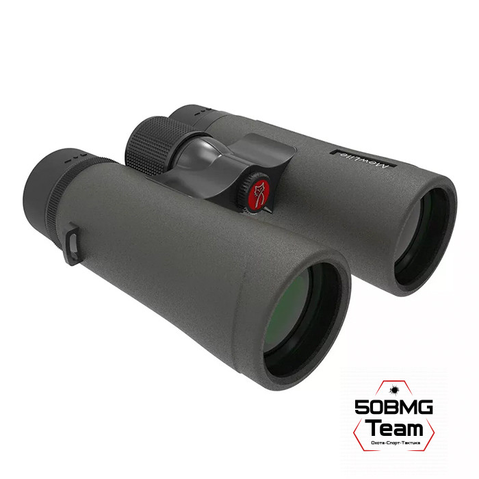 Бинокль MewLite Eternals 8x42 ED Roof