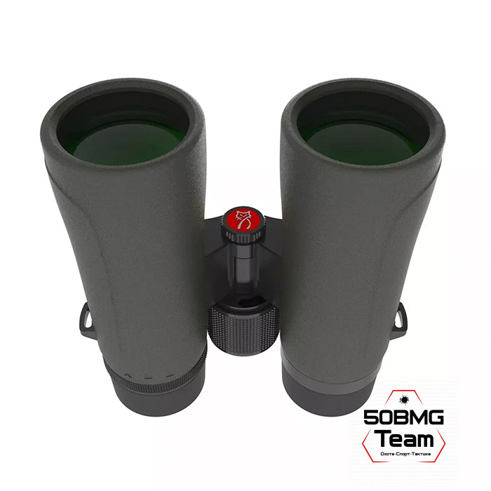 Бинокль MewLite Eternals 8x42 ED Roof