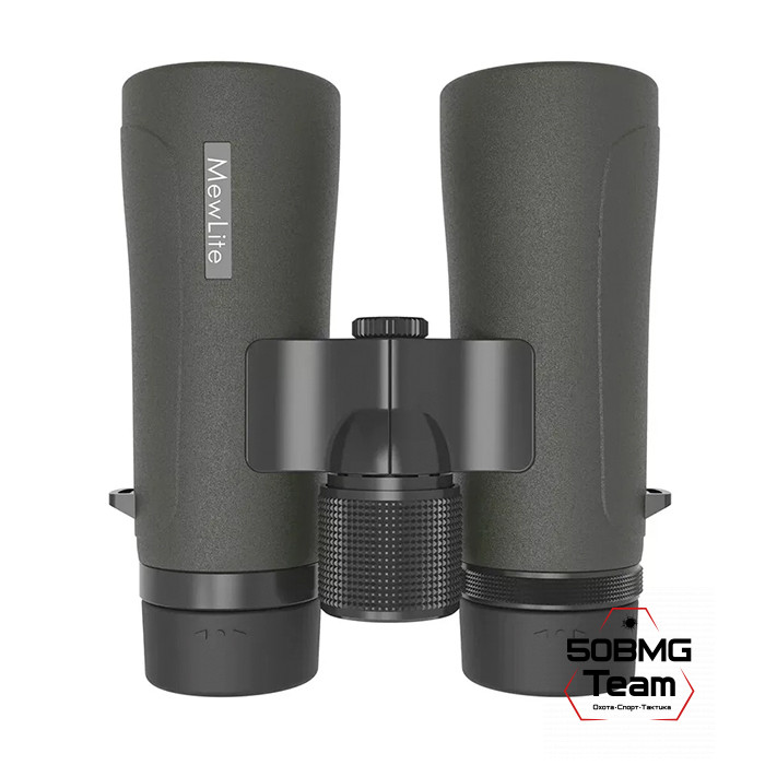 Бинокль MewLite Eternals 8x42 ED Roof