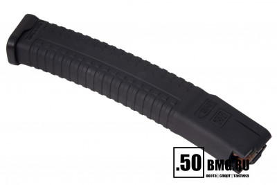 Магазин Pufgun на Сайга-9/ПП-Витязь 9х19 32 патрона Gen2 (MAG SG919 32/B G2)