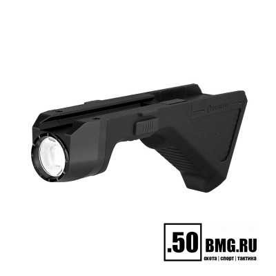 Фонарь Olight Sigurd