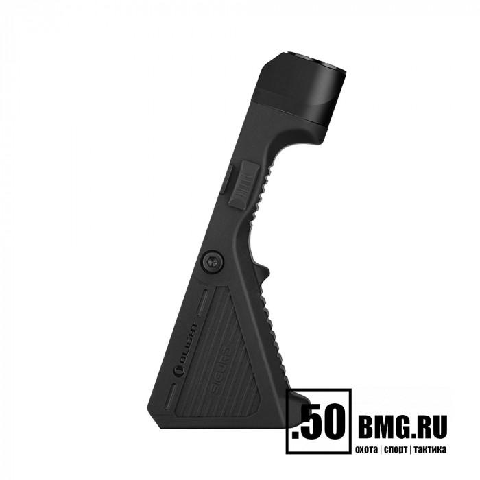 Фонарь Olight Sigurd