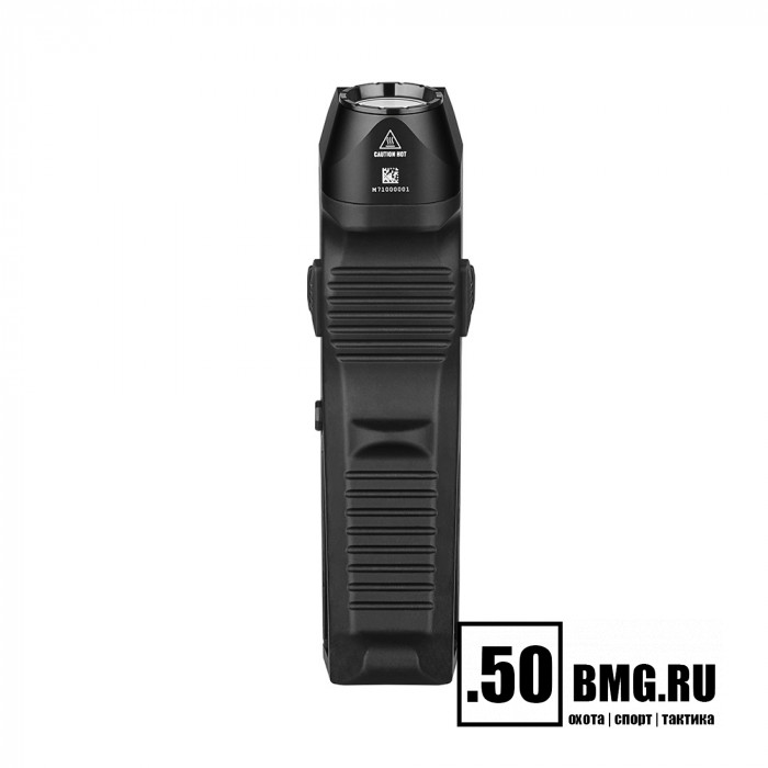 Фонарь Olight Sigurd