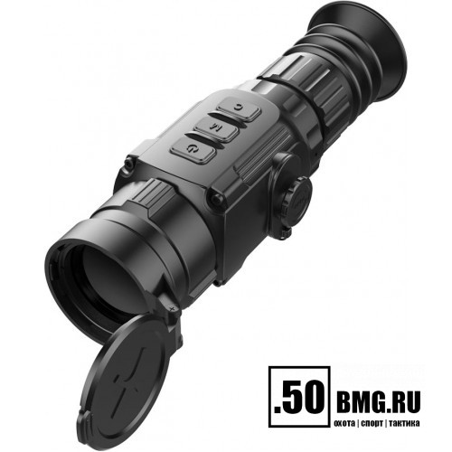 Тепловизионный прицел iRay Saim SCL35W