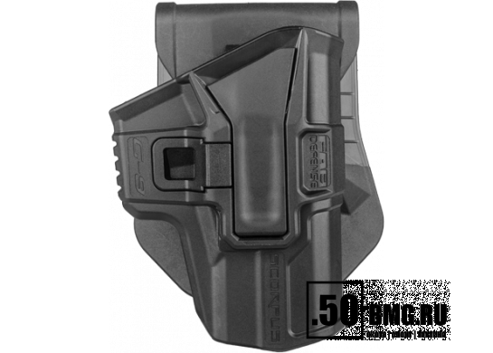 Черный (sc-g9b)