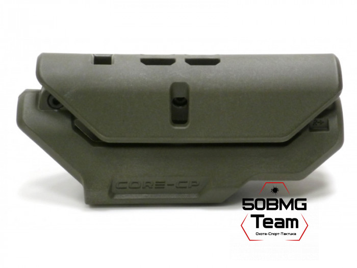 Упор щеки FAB Defense GCCP