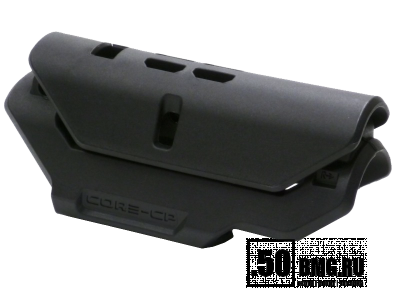 Упор щеки FAB Defense GCCP