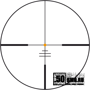 4A-300-I