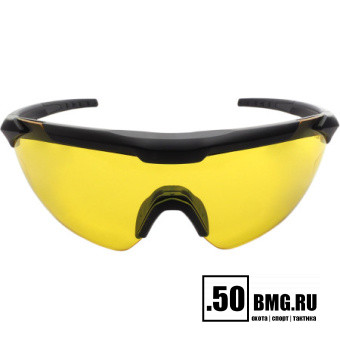 Тактические очки PMX Point G-1130ST (16733)