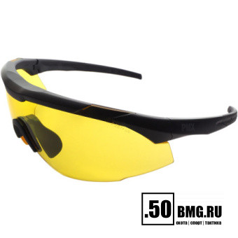 Тактические очки PMX Point G-1130ST (16733)