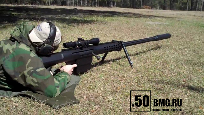 Чехол-мат Wartech снайперский зеленый из капрона (А-10 з)