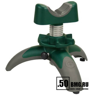 (574662) Станок для пристрелки CALDWELL Handy Rest NXT