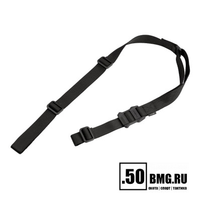 Тактический ремень Magpul MS1 Sling (MAG513)